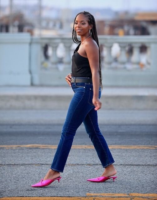 Best inexpensive hotsell jeans